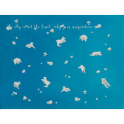 Обои KT-Exclusive Tales for Kids 6100063