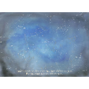 Обои KT-Exclusive Tales for Kids 6100064