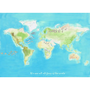 Обои KT-Exclusive Tales for Kids 6100066