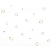 Обои KT-Exclusive Tales for Kids 3400022