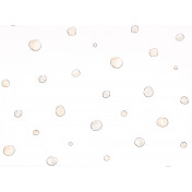 Обои KT-Exclusive Tales for Kids 3400023