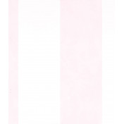 Обои KT-Exclusive Tales for Kids 3400061