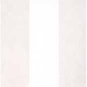 Обои KT-Exclusive Tales for Kids 3400063