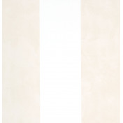 Обои KT-Exclusive Tales for Kids 3400064