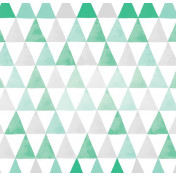 Обои KT-Exclusive Tales for Kids 6100012