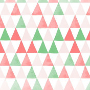 Обои KT-Exclusive Tales for Kids 6100013