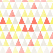 Обои KT-Exclusive Tales for Kids 6100014