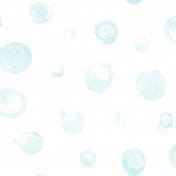 Обои KT-Exclusive Tales for Kids 6100021