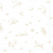 Обои KT-Exclusive Tales for Kids 6100033