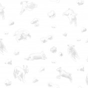 Обои KT-Exclusive Tales for Kids 6100035