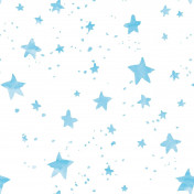 Обои KT-Exclusive Tales for Kids 6100041