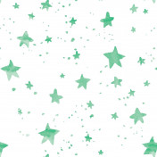 Обои KT-Exclusive Tales for Kids 6100042