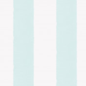 Обои KT-Exclusive Tales for Kids 6100051