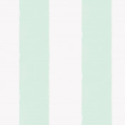 Обои KT-Exclusive Tales for Kids 6100052