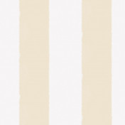 Обои KT-Exclusive Tales for Kids 6100053