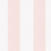 Обои KT-Exclusive Tales for Kids 6100054