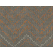 Обои KT-Exclusive Tempo TM70006