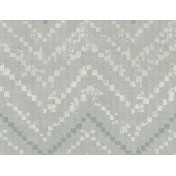 Обои KT-Exclusive Tempo TM70008