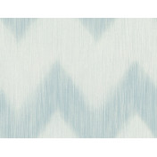 Обои KT-Exclusive Tempo TM70102