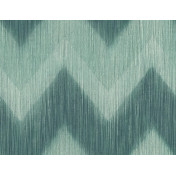 Обои KT-Exclusive Tempo TM70104