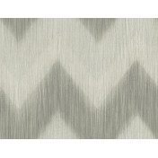 Обои KT-Exclusive Tempo TM70106