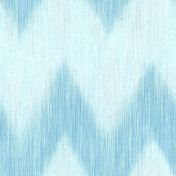 Обои KT-Exclusive Tempo TM70131