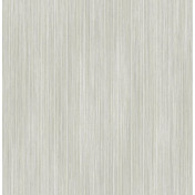 Обои KT-Exclusive Tempo TM70204