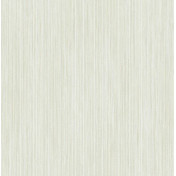 Обои KT-Exclusive Tempo TM70205