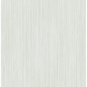 Обои KT-Exclusive Tempo TM70214