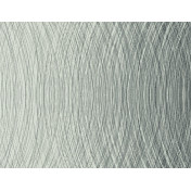 Обои KT-Exclusive Tempo TM70300