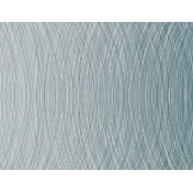 Обои KT-Exclusive Tempo TM70302