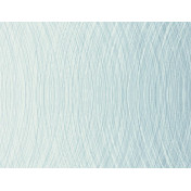 Обои KT-Exclusive Tempo TM70304