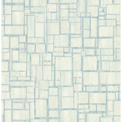 Обои KT-Exclusive Tempo TM70402