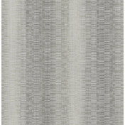 Обои KT-Exclusive Tempo TM70600