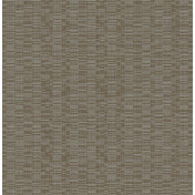 Обои KT-Exclusive Tempo TM70606