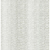 Обои KT-Exclusive Tempo TM70608