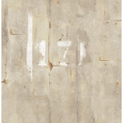 Обои KT-Exclusive Tempo TM70807