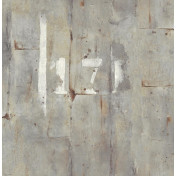 Обои KT-Exclusive Tempo TM70808