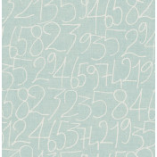 Обои KT-Exclusive Tempo TM70904