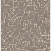 Обои KT-Exclusive Tempo TM70906