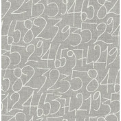 Обои KT-Exclusive Tempo TM70908