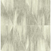 Обои KT-Exclusive Tempo TM71108