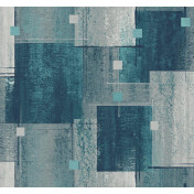 Обои KT-Exclusive Tempo TM71204