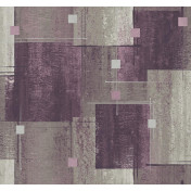 Обои KT-Exclusive Tempo TM71209