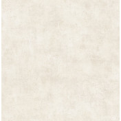 Обои KT-Exclusive Tempo TM71605