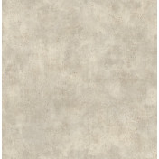 Обои KT-Exclusive Tempo TM71607