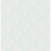 Обои KT-Exclusive Tempo TM71704