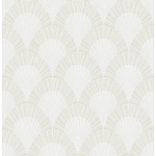 Обои KT-Exclusive Tempo TM71705