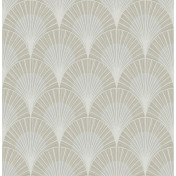 Обои KT-Exclusive Tempo TM71706