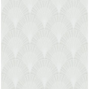 Обои KT-Exclusive Tempo TM71708